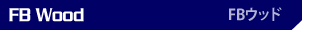 FB�E�b�h