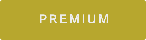 PREMIUM - 高耐久性 落ち着いた濡れ色