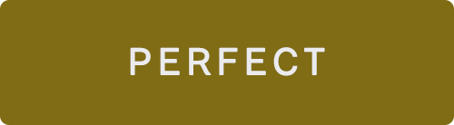 PERFECT - 高耐久性 高級感の有る深い艶